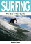 Surfing: The Essential Guide