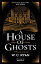 ŷKoboŻҽҥȥ㤨A House of Ghosts The perfect haunting, atmospheric mystery for dark winter nights . . .Żҽҡ[ W. C. Ryan ]פβǤʤ727ߤˤʤޤ