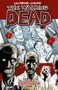 楽天楽天Kobo電子書籍ストアThe Walking Dead vol. 01 Dias Passados【電子書籍】[ Robert Kirkman ]