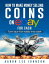 How to Make Money Selling Coins on Ebay for Cash