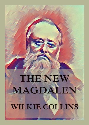 The New Magdalen