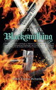 Practical Blacksmithing Vol. III A Collection of Articles Contributed at Different Times by Skilled Workmen to the Columns of "The Blacksmith and Wheelwright" and Covering Nearly the Whole Range of Blacksmithing from the Simplest Job of 