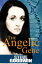 The Angelic GeneŻҽҡ[ Steve Goodwin ]