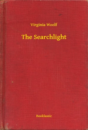 The Searchlight