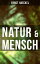 Natur & Mensch