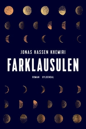 Farklausulen