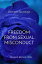 FREEDOM FROM SEXUAL MISCONDUCT: Revised Edition 2004Żҽҡ[ Clement Ekundayo ]