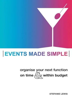 Events Made Simple