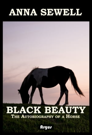 Black Beauty