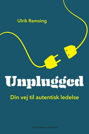 Unplugged