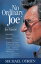 No Ordinary Joe The Biography of Joe PaternoŻҽҡ[ Michael O'Brien ]