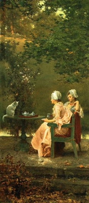 ŷKoboŻҽҥȥ㤨Le Domaine de BeltonŻҽҡ[ Anthony Trollope ]פβǤʤ172ߤˤʤޤ