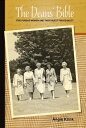 ŷKoboŻҽҥȥ㤨The Deans' Bible Five Purdue Women and Their Quest for EqualityŻҽҡ[ Angie Klink ]פβǤʤ1,702ߤˤʤޤ