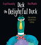 Dick the Delightful Duck (EBOOK)