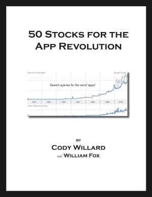 50 Stocks for the App Revolution