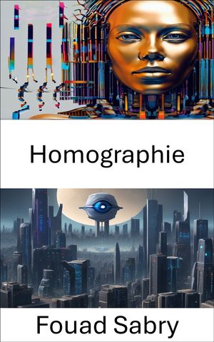 Homographie