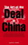 Art of the Deal in China