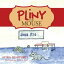 Pliny the MouseŻҽҡ[ Myra Humphrey ]