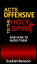 Acts Offensive To The Holy Spirit And How To Avoid ThemŻҽҡ[ Ezekiel Benson ]