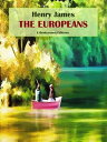 ŷKoboŻҽҥȥ㤨The EuropeansŻҽҡ[ Henry James ]פβǤʤ61ߤˤʤޤ