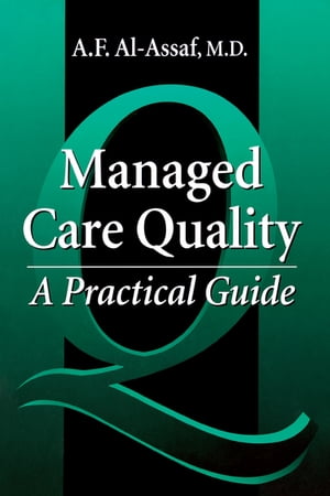 Managed Care Quality