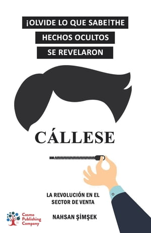 Callese La Revolucion En El Sector De Venta【