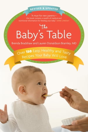 The Baby's Table