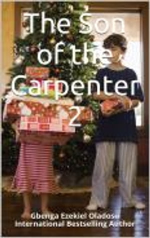 The Son of the Carpenter 2