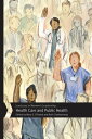 Junctures in Women's Leadership Health Care and Public Health