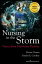 Nursing in the Storm