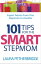 101 Tips for the Smart Stepmom