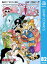 ONE PIECE モノクロ版 82