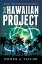 The Hawaiian Project