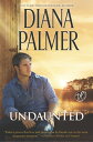 ŷKoboŻҽҥȥ㤨UndauntedŻҽҡ[ Diana Palmer ]פβǤʤ792ߤˤʤޤ