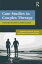 Case Studies in Couples Therapy