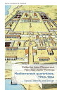 Mediterranean quarantines, 1750?1914 Space, identity and power【電子書籍】[ David Cant...