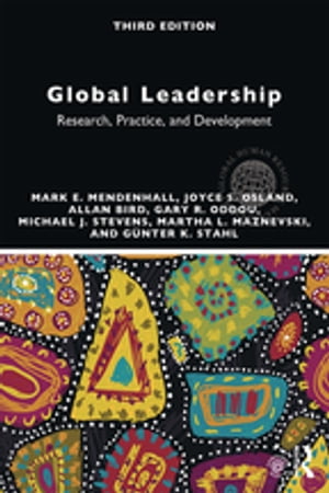 Global Leadership