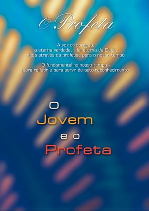 O Jovem e o Profeta