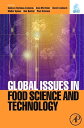 Global Issues in Food Science and Technology【電子書籍】(3)