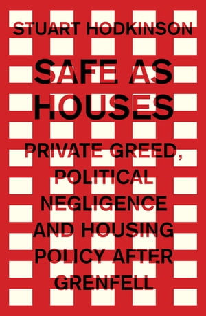 Safe as houses