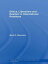 Ethics, Liberalism and Realism in International RelationsŻҽҡ[ Mark D. Gismondi ]