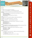 ŷKoboŻҽҥȥ㤨Calculus Equations And Answers (Speedy Study GuidesŻҽҡ[ Speedy Publishing ]פβǤʤ360ߤˤʤޤ