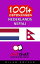 1001+ oefeningen nederlands - nepali