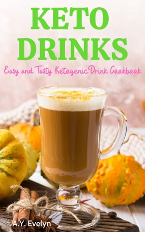 Keto Drinks