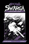 Makai Mail: Swarga ? Cap?tulo 14 O Fim do Reino Celeste【電子書籍】[ Jayson Santos ]