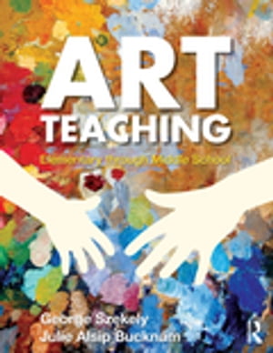 Art Teaching