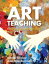 Art Teaching