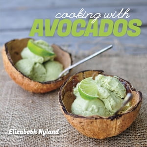 Cooking with Avocados: Delicious Gluten-Free Recipes for Every Meal