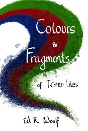 Colours and Fragments
