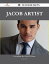 Jacob Artist 60 Success Facts - Everything you need to know about Jacob ArtistŻҽҡ[ Scott Turner ]